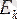 http://libr.aues.kz/facultet/frts/kaf_e/30/umm/e_2.files/image003.gif