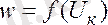 http://libr.aues.kz/facultet/frts/kaf_e/30/umm/e_2.files/image032.gif