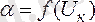http://libr.aues.kz/facultet/frts/kaf_e/30/umm/e_2.files/image033.gif