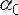http://libr.aues.kz/facultet/frts/kaf_e/30/umm/e_2.files/image037.gif
