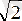 http://libr.aues.kz/facultet/frts/kaf_e/30/umm/e_2.files/image038.gif