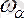 http://libr.aues.kz/facultet/frts/kaf_e/30/umm/e_2.files/image039.gif