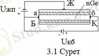 http://libr.aues.kz/facultet/frts/kaf_e/30/umm/e_2.files/image040.jpg