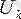 http://libr.aues.kz/facultet/frts/kaf_e/30/umm/e_2.files/image005.gif