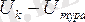 http://libr.aues.kz/facultet/frts/kaf_e/30/umm/e_2.files/image006.gif