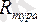 http://libr.aues.kz/facultet/frts/kaf_e/30/umm/e_2.files/image007.gif