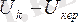 http://libr.aues.kz/facultet/frts/kaf_e/30/umm/e_2.files/image008.gif