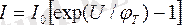 http://libr.aues.kz/facultet/frts/kaf_e/30/umm/e_2.files/image009.gif
