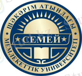 logo-g.png