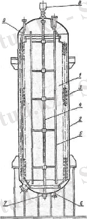 https://files3.vunivere.ru/workbase/00/00/12/73/images/image002.jpg