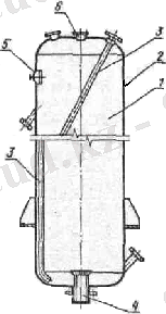 http://files3.vunivere.ru/workbase/00/00/12/73/images/image003.gif
