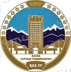 C:\Users\Асус\Desktop\амвап.jpg