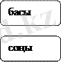 http://ebooks.semgu.kz/books/999/docs/practice_1.files/image001.gif