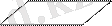 http://ebooks.semgu.kz/books/999/docs/practice_1.files/image002.gif