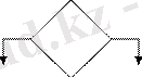 http://ebooks.semgu.kz/books/999/docs/practice_1.files/image003.gif