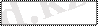 http://ebooks.semgu.kz/books/999/docs/practice_1.files/image004.gif