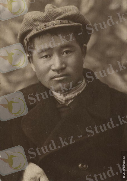 http://www.voxpopuli.kz/userfiles/posts/2066/fbeeb9025507289f89a8b8f0916bcc77_big.jpg