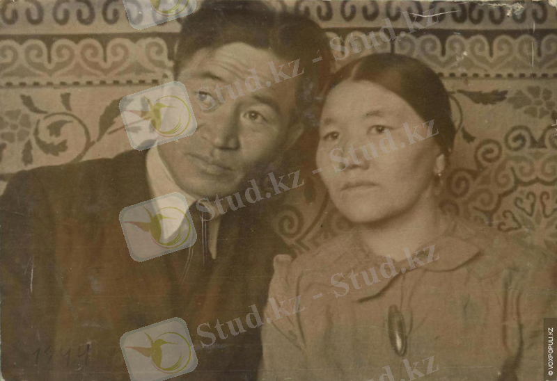 http://www.voxpopuli.kz/userfiles/posts/2066/b19db7572ea5a2f31cfa315fc2f0b138_big.jpg
