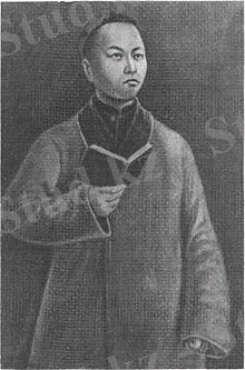 https://upload.wikimedia.org/wikipedia/kk/thumb/6/61/%D0%96%D0%B0%D1%81_%D0%90%D0%B1%D0%B0%D0%B9..jpg/220px-%D0%96%D0%B0%D1%81_%D0%90%D0%B1%D0%B0%D0%B9..jpg