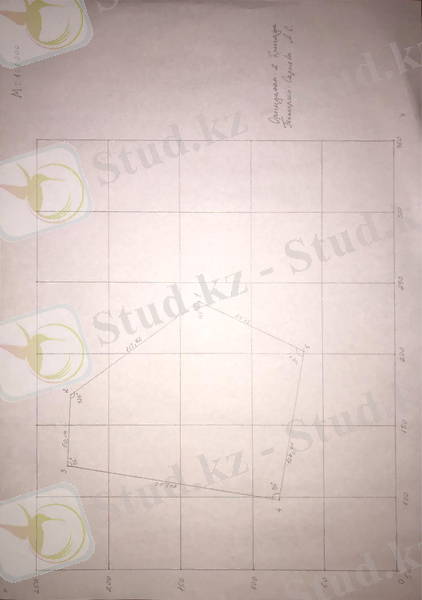 C:\Users\User\Desktop\ca73a305-1ac1-452d-bccb-a9a6681786a2.jpg