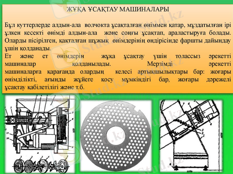 https://cf2.ppt-online.org/files2/slide/l/L0vAsu3Ne5Emjhiwn86VkOxlYHp2CZrga9JSqDyzM/slide-13.jpg