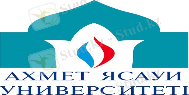 800px-Yesevi.edu.kz@mail.ru.jpg