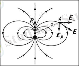http://www.heuristic.su/uploads/image/Zuev/Effects/473_eff_1.jpg