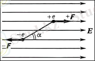 http://www.heuristic.su/uploads/image/Zuev/Effects/473_eff_2.jpg