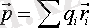 http://www.heuristic.su/uploads/image/Zuev/Formulus/473_for_5.gif