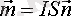 http://www.heuristic.su/uploads/image/Zuev/Formulus/473_for_11.gif