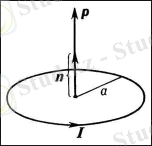 http://www.heuristic.su/uploads/image/Zuev/Effects/473_eff_4.jpg