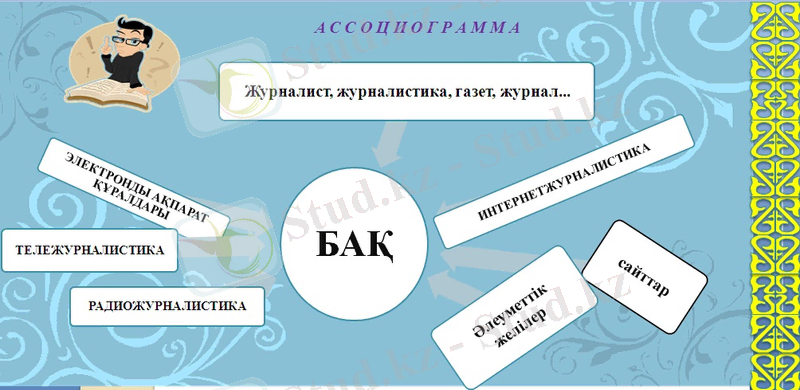 C:\Users\user\Desktop\00000.jpg