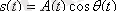 http://lib.aipet.kz/aies/facultet/frts/kaf_aes/28/umm/aes_8.files/image036.gif