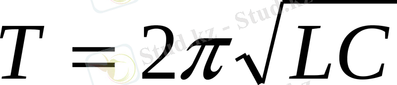 http://kzgov.docdat.com/tw_files2/urls_6/47/d-46053/46053_html_39dc1eea.gif