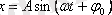 https://phys.sarwar.kz/technical/frame/%C2%A76_files/image002.gif