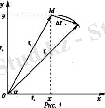 Related image