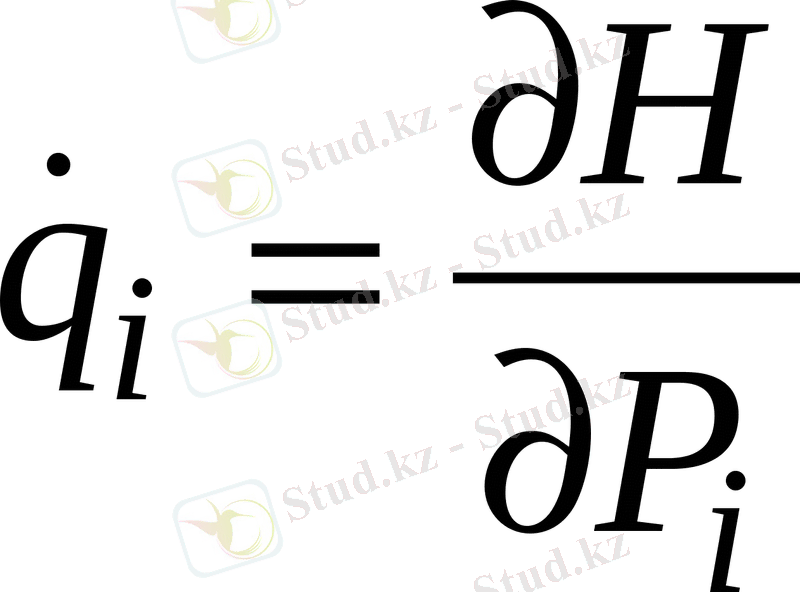 http://melimde.com/d-i-kenjaliev-r-mirzakulov-statistikali-fizika-termodinamika-j/6743_html_1f0b9ba.gif