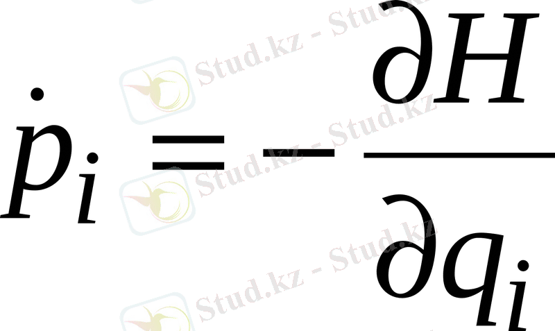 http://melimde.com/d-i-kenjaliev-r-mirzakulov-statistikali-fizika-termodinamika-j/6743_html_46d498ab.gif