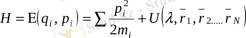 http://melimde.com/d-i-kenjaliev-r-mirzakulov-statistikali-fizika-termodinamika-j/6743_html_m3a67ebc3.gif