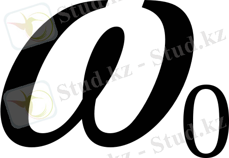 http://kzgov.docdat.com/tw_files2/urls_6/47/d-46053/46053_html_m1ef61415.gif