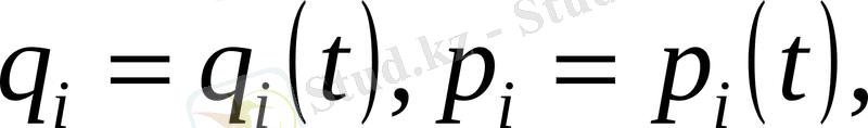 http://melimde.com/d-i-kenjaliev-r-mirzakulov-statistikali-fizika-termodinamika-j/6743_html_229acd1b.gif