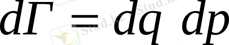 http://melimde.com/d-i-kenjaliev-r-mirzakulov-statistikali-fizika-termodinamika-j/6743_html_m2fc96f26.gif