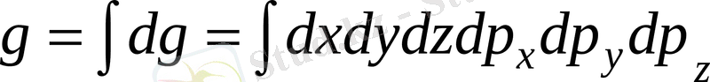 http://melimde.com/d-i-kenjaliev-r-mirzakulov-statistikali-fizika-termodinamika-j/6743_html_m529cc25c.gif