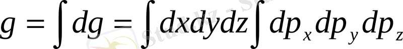 http://melimde.com/d-i-kenjaliev-r-mirzakulov-statistikali-fizika-termodinamika-j/6743_html_m43ea5921.gif