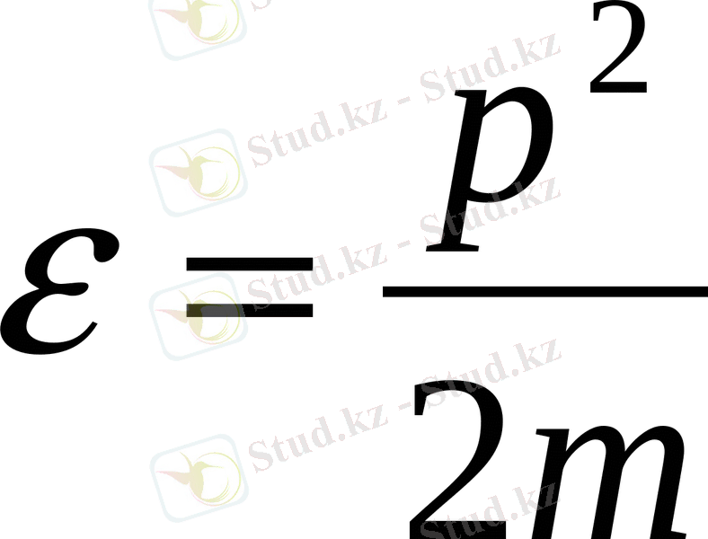 http://melimde.com/d-i-kenjaliev-r-mirzakulov-statistikali-fizika-termodinamika-j/6743_html_5f79b3e.gif