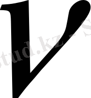 http://kzgov.docdat.com/tw_files2/urls_6/47/d-46053/46053_html_2ba625b4.gif