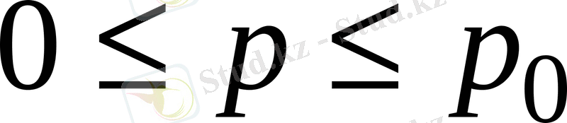 http://melimde.com/d-i-kenjaliev-r-mirzakulov-statistikali-fizika-termodinamika-j/6743_html_15bd3d7c.gif