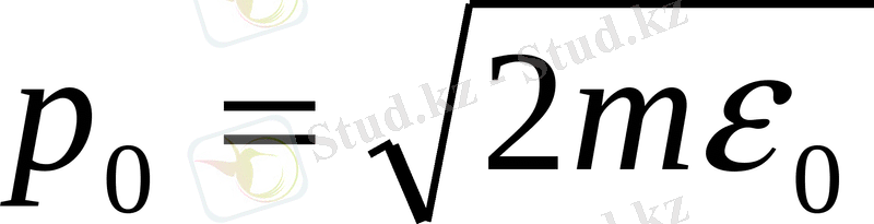 http://melimde.com/d-i-kenjaliev-r-mirzakulov-statistikali-fizika-termodinamika-j/6743_html_11027ecb.gif