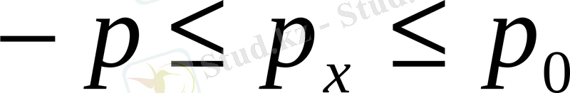 http://melimde.com/d-i-kenjaliev-r-mirzakulov-statistikali-fizika-termodinamika-j/6743_html_7b6a9a8a.gif