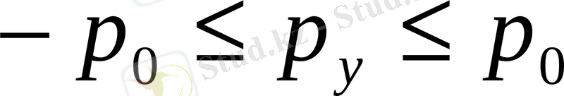 http://melimde.com/d-i-kenjaliev-r-mirzakulov-statistikali-fizika-termodinamika-j/6743_html_m609cd143.gif